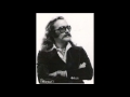 CEM KARACA   1 MAYIS