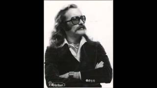 Cem Karaca 1 Mayis