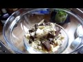 How To Use Cocoa Butter: A Keto Chocolate Superfood - YouTube