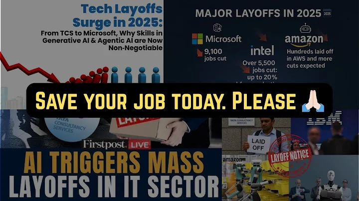 Will AI replace Software Engineers?