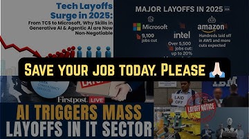 Will AI replace Software Engineers?