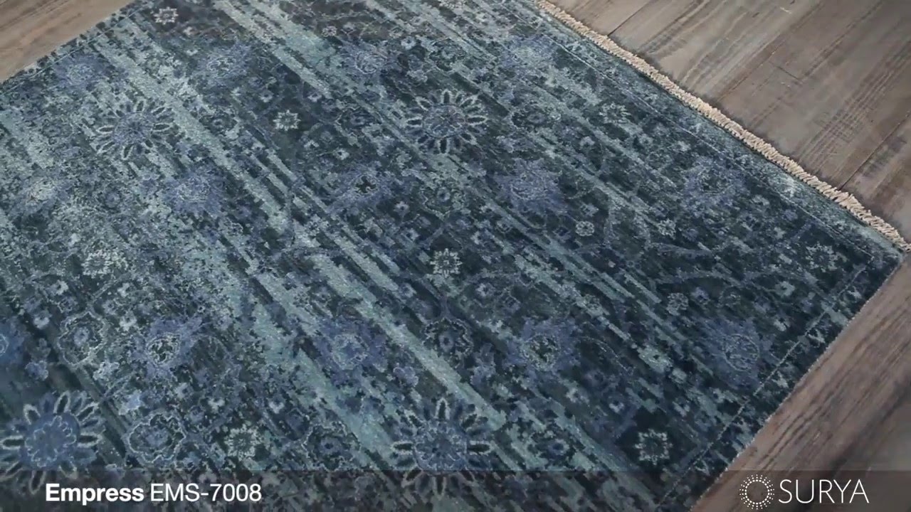 EMS-7008 - Surya | Rugs, Lighting, Pillows, Wall Decor, Accent