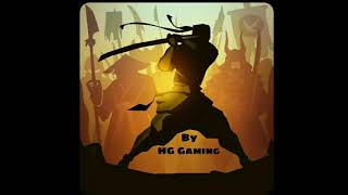Shadow Fight 2Ost Vengeancehg Gaming