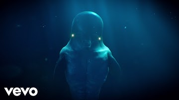 Action Bronson - Golden Eye (Official Music Video)