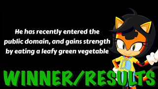 DIMON • CAMI’s Cartoon Contest (3) Winner! FT. Camilla the Cat