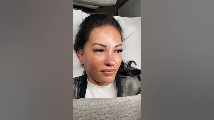 Best Salon Lash Extensions Bethesda