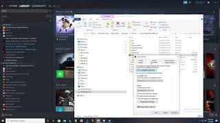 How To Turn Off Run As Admin Csgo