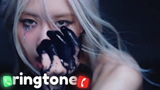 Pink Venom : Ringtone | Black Pink  | Lalisa | Hindi / English song ringtone | new ringtone 2022| screenshot 4