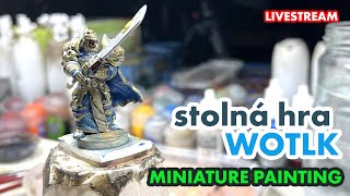 Vyrábam fajky/dýmky na streame #livestream #woodworking #pipemaking