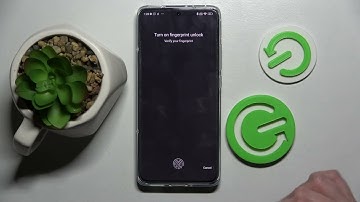 How To Lock Apps With App Lock on Xiaomi 12