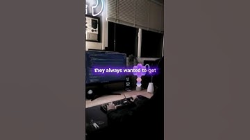 #codinginspiration #computerscience #motivation #coding #codingedit #codingmotivation #edit #coder