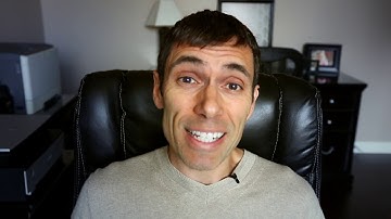 Finding a Peer Reviewed Research Article