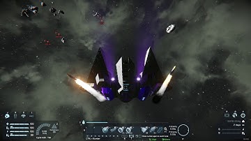 Space Engineers 2019 11 24   21 48 33 16