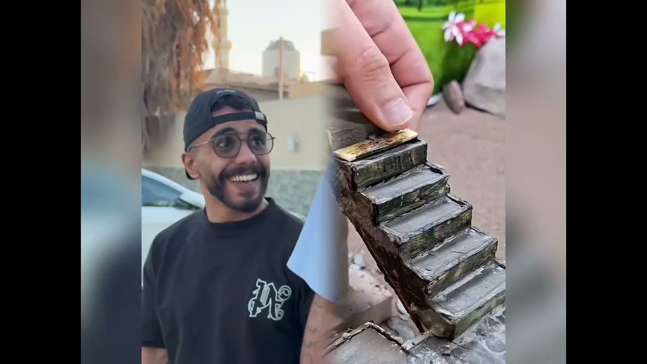 🤣👌👌👌2026 pov Must-Watch Crazy Clips Compilation 