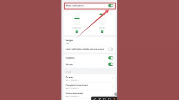 chrome notifications stop | chrome ki notificationkaise band kare | #shorts #notificationoff#chrome