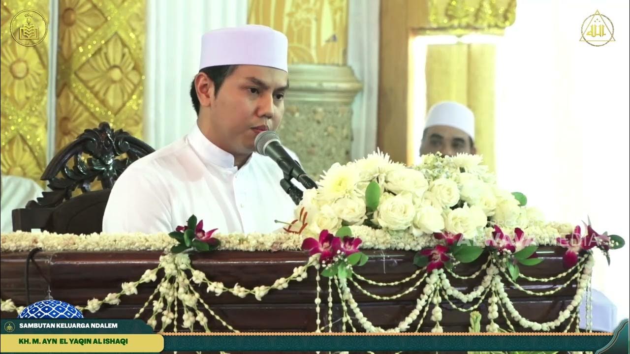 Xotinim ikkita pornoni sinab koradi Eshakdagi jinsiy oyinchoqlar, anal fisting