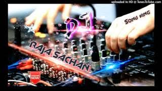 BOLO TARA RARA =(FAST DANCE)=👑 DJ SAGAR RATH DJ RAJKAMAL KING OF PHULRA DATIYA (M.P) 8120651373🙏