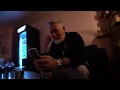Everlast - Netherlands Recap (2019 European Tour)