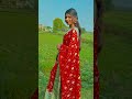 chura ke dil mera❤️🤭#hindisong#youtubeshorts