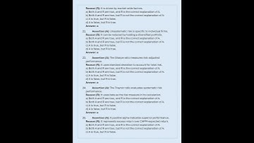 UGC NET DEC 2025 | UNIT 4 BUSINESS FINANCE | RS - 4.10  #ugcnet2025