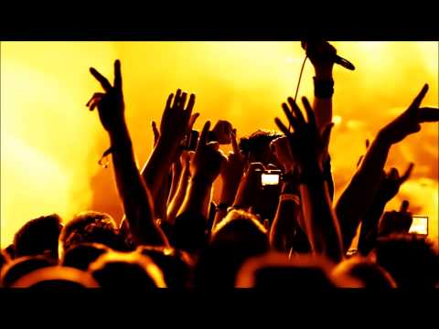 Shaggy-Body a shake