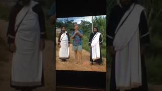 Cejrowski O Świadkach Jehowy