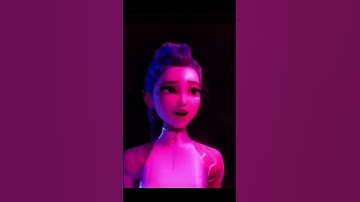 I broke into a million pieces… What’s your fav song? #kpopdemonhunters #kpop #viral #blowup #fyp