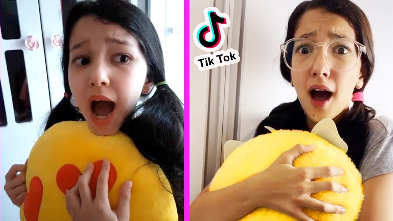 luluca 2022｜Pesquisa do TikTok