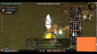 M2 Need 2016 09 02 21 50 52 705