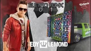 Download lagu pancadão Edy lemond Dj Cleber mix