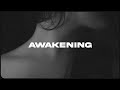 (FREE) THE WEEKND x CHASE ATLANTIC TYPE BEAT ~ 'AWAKENING'