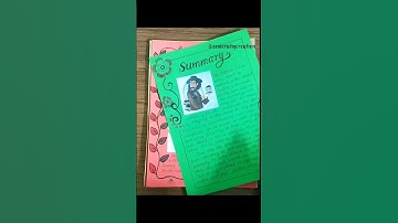 12th English Ncert lesson THE RATTRAP project file