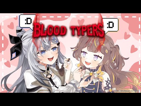 video thumb