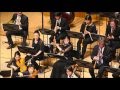 Beethoven Symphonie Nr 7 A dur Op 92