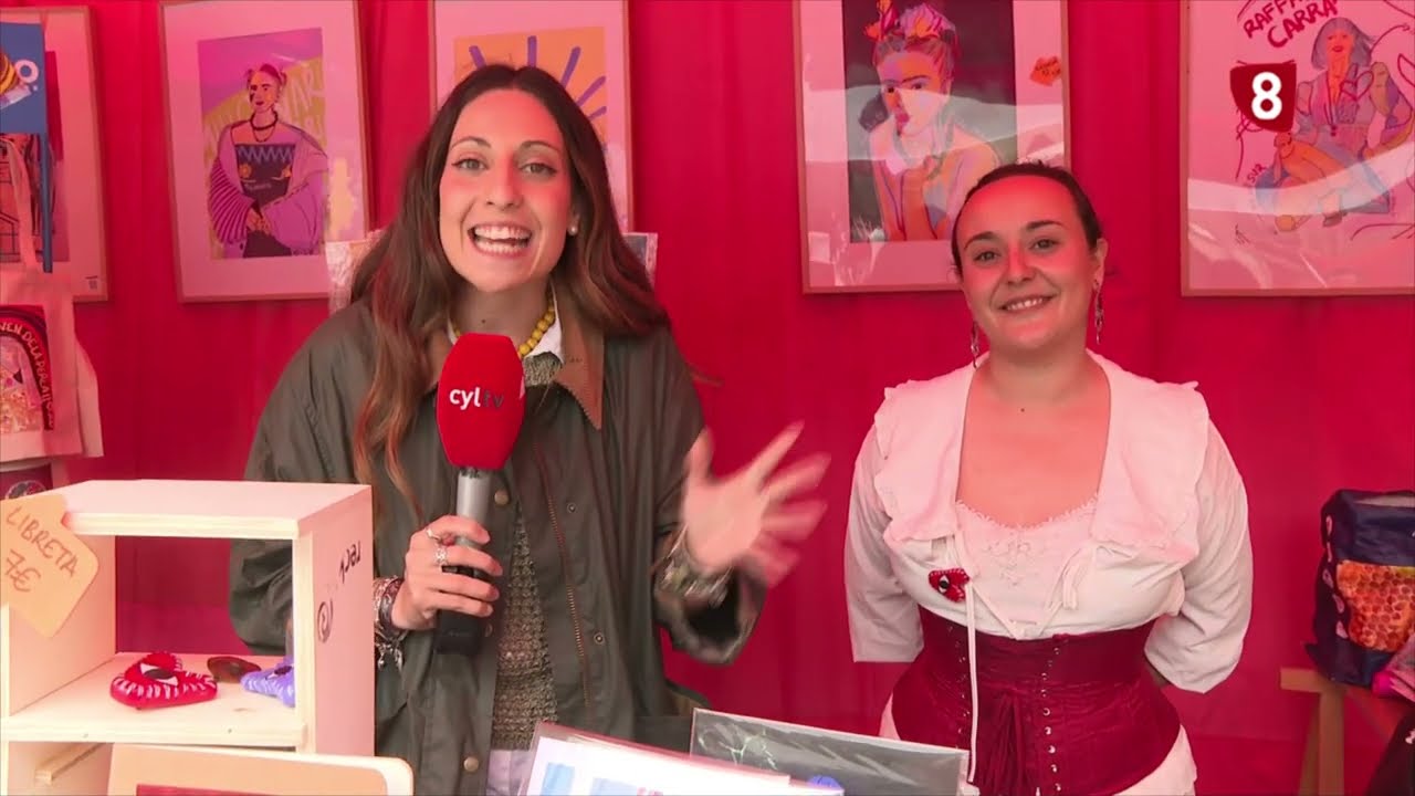 PIEDRAHITA GOYESCA 02-07-2024