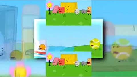 fast stuff (youtube video editor edition) (12X faster)