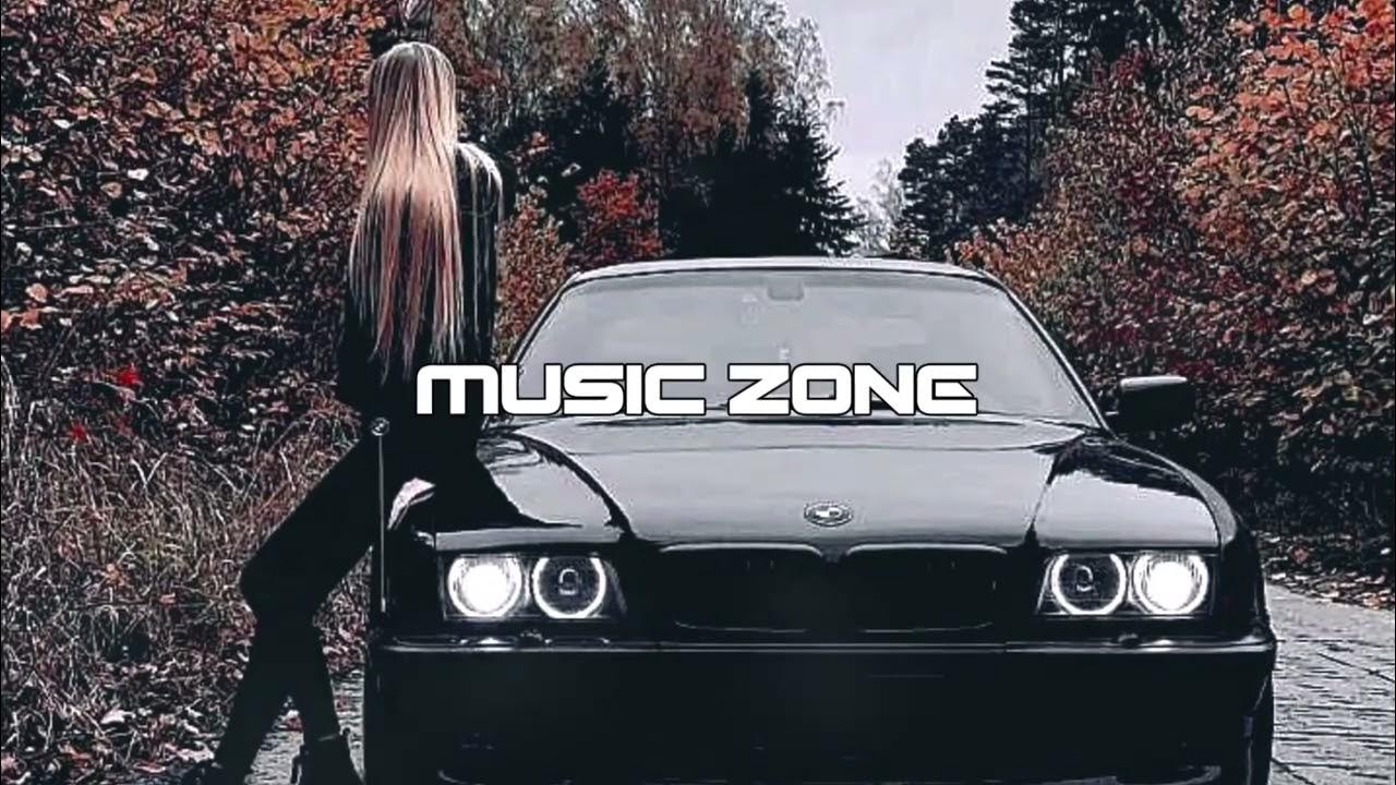 фото полюбила хулигана. ремикс песни хулиган. ремикс песни хулиган. Dj hooligan. Navigator ruffneck.