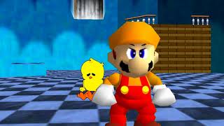 Famous SM64: What Does "KYS" Mean? Net Worth