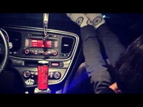 خليجي مسرع  أبشر وتم