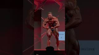 Damian Kuffel 2Nd Callout W Pradze Dziś Wielki Finał