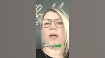 2025 Mantra: Finding Balance Between Light and Dark