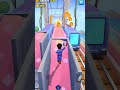 Subway surfers android video game#subwaysurfers#subwaysurfs#androidapp#gaming#androidgame#viralvideo