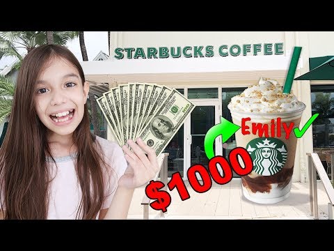 giving-starbucks-employees-$1,000-if-they-spell-my-name-right!-|-emily-and-evelyn