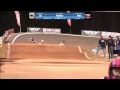 2015 USA BMX Carolina Nationals Day 1 - 8 Novice