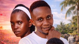 ZAHARA episode 1💘🌹 love story 💞🌺