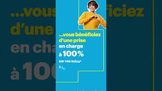 Ma mutuelle : on casse les idées reçues ! # 2