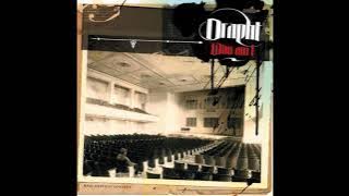 Drapht - Who am I (Full Album)