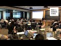 ケースで学ぶ管理会計《EMBA》