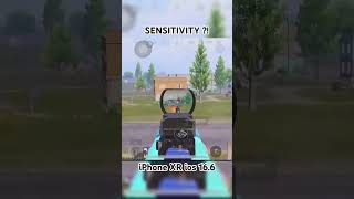 #pubgmobile #bgmimontage #pubg #synzx #bgmigameplay #bgmi #pubgm