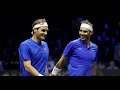 Fedal Best Moments Roger Federer Rafael Nadal Hey Brother Avincii Tennis Rivality And Friendship Fedal Best Moments Roger Federer Rafael Nadal Hey Brother Avincii Tennis Rivality And Friendship